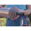 Toadfish Wine Chiller (Rose Gold)