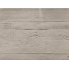 Soft Stone 3D Wall Panel, Rammed Earth Textured Wall Panels,