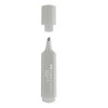 Faber-Castell Highlighter 46 Silk Grey