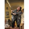 Mike & Molly - Staffel 4 [3 DVDs]