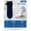 highco Ankle Ice Pack Wrap for Swelling and Injuries Recovery,Cooling