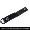 DRESS AIRBONE Tactical Lanyard, Extra Thick, Matte, Durable, Fishing Gear,