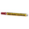 Forney 60314 Paint Marker, Red