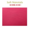 Coliang 2019 Candy Solid Color Throw Pillow Case Fashion Cushion