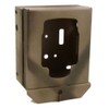 CAMLOCKbox Security Box Compatible with Covert MP8/MP6/MP-E5 Trail Cameras (60300),