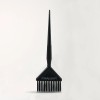 Set Brochas Tintura Surtida 3 Unidades - Framar Professional Color
