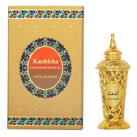 SWISSARABIAN Kashkha Cpo Sa, 0.67 Ounce