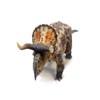 HAOLONGGOOD Series（Nasutoceratops 1：35 Science and Art Model） Multicolor