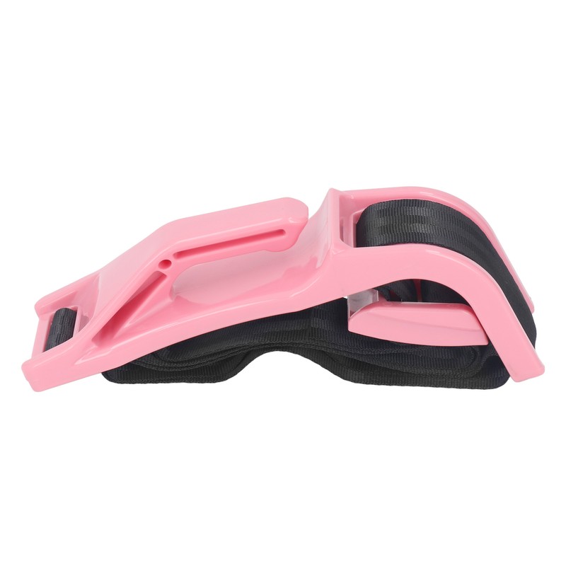 Car Bump Belt Long Car Bump Strap Adjuster for Pregnant