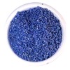 Ultimate Baker - Sanding Sugar, Royal Blue - Vibrant, Naturally