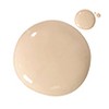 tfit Radiance Fit Serum Foundation 30g - W01 Vanilla