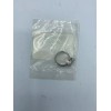 Mercury Clamp 54-815504406