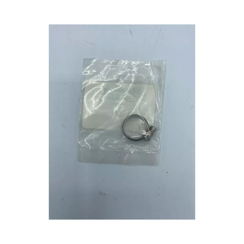 Mercury Clamp 54-815504406