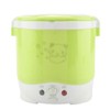 Rice Cooker,Rice Cooker Small,Aroma Rice Cooker,Rice Cooker 6 Cup,Small Rice
