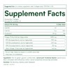 Purity Products - Ultra Pure Omega 3 Super Formula by