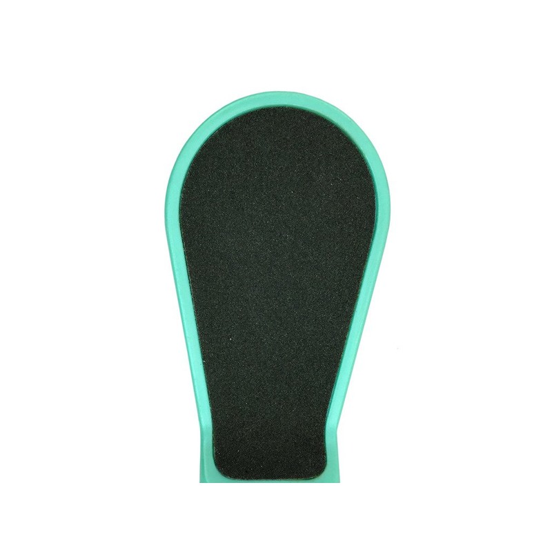 Callus Remover Pedicure Foot File Dual Sided