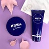 Nivea Creme Skin Cream For The Whole Body