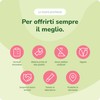 Vegavero FEMALE BALANCE | 180 capsule | per Squilibrio Ormonale