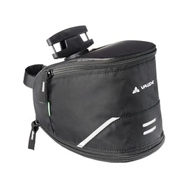 VAUDE Tool XXL