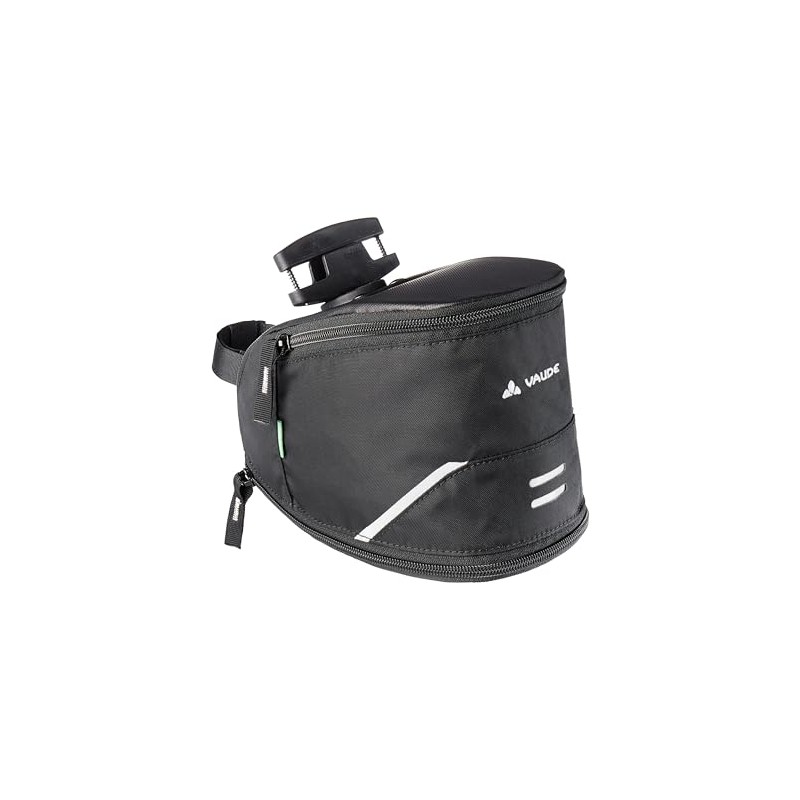 VAUDE Tool XXL