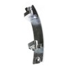 Tumble Dryer Door Hinge Compatible With Hoover 40006997