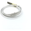 2pk-Fits for Robertshaw 1950-001 250mV - 750mV AC Thermopile "36"