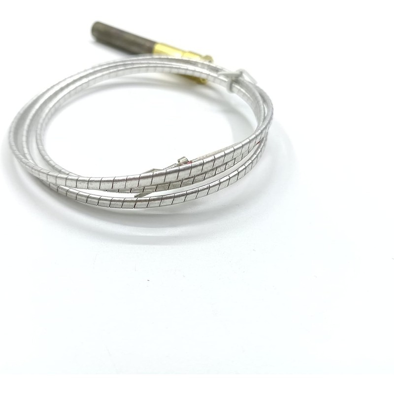 2pk-Fits for Robertshaw 1950-001 250mV - 750mV AC Thermopile "36"