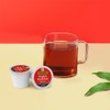 Twinings Tea K Cup Pod Sampler Variety Box (10 Count)