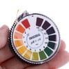 1Pcs Universal pH Test Paper Strips pH Test Strips Roll,