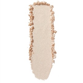 ColourPop Super Shock Shadow - High-Pigment, Crème-Powder Eye Makeup - Single Glitter Eyeshadow with Zero Fallout and Unique Bouncy Texture - 3rd St (0.074 oz)