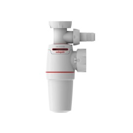 Wirquin 30120439 Wirquin NEO Air with WMC