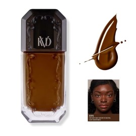 Kat Von D, KVD Beauty Good Apple Full-Coverage Deep 096