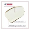 Eucerin Anti-Pigment Crema Facial de Día Antimanchas FPS 30, 50