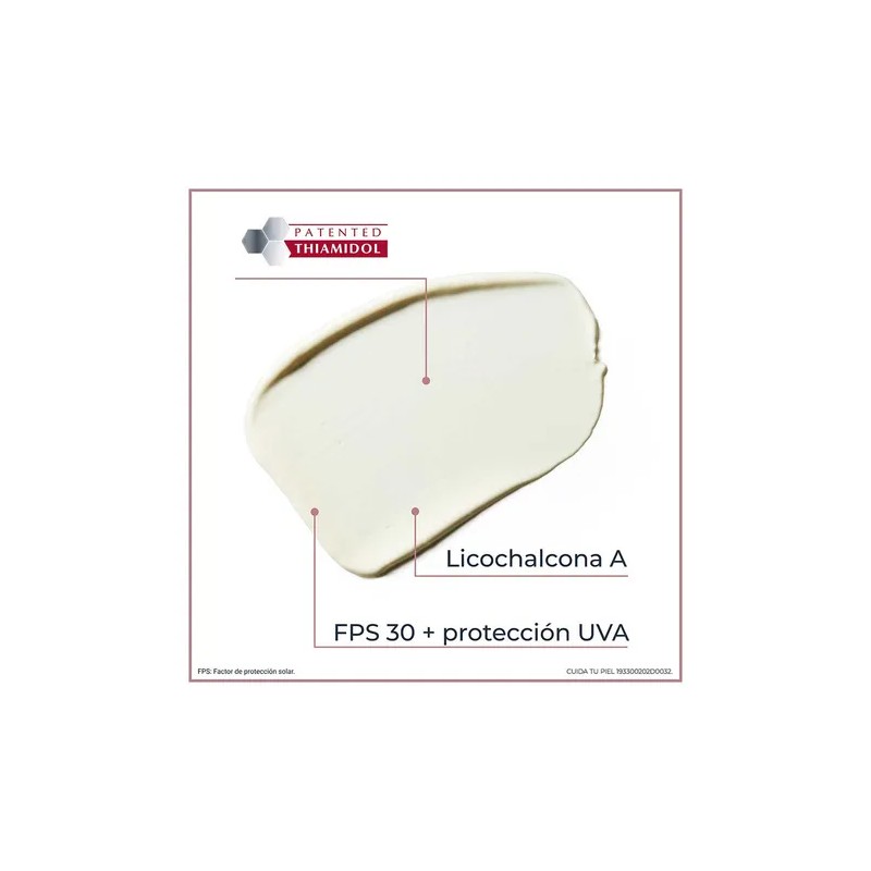 Eucerin Anti-Pigment Crema Facial de Día Antimanchas FPS 30, 50