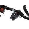 STATOOK Magneto Stator 7 Coil Compatible with TTR125 TT-R125 2003-2017