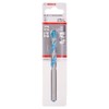Bosch 2608596057 CYL-9 Multi Purpose Drill Bit, 10mm x 80mm