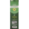Ticonderoga Dixon Ticonderoga #2 HB Premium Wood Pencils 24 Count