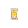 Schar Bread Deli Style, 8.5 Oz (Pack Of 5)