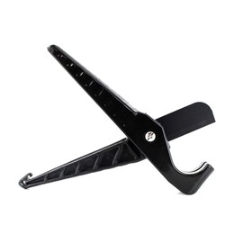 Dawn Industries T100-O Sm Kwikcut Orange Ptfe Pipe Cutter