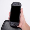 TRIMUI Smart PRO 5-Inch Handheld Game Console Pre-Installed 14300+ Games