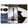 Ricoh 256453 THETA STAND WEIGHT TT-1 RICOH THETA STAND WEIGHT