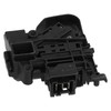 Door Lock Switch Assembly Drum Washing Machine Accessory Fit for