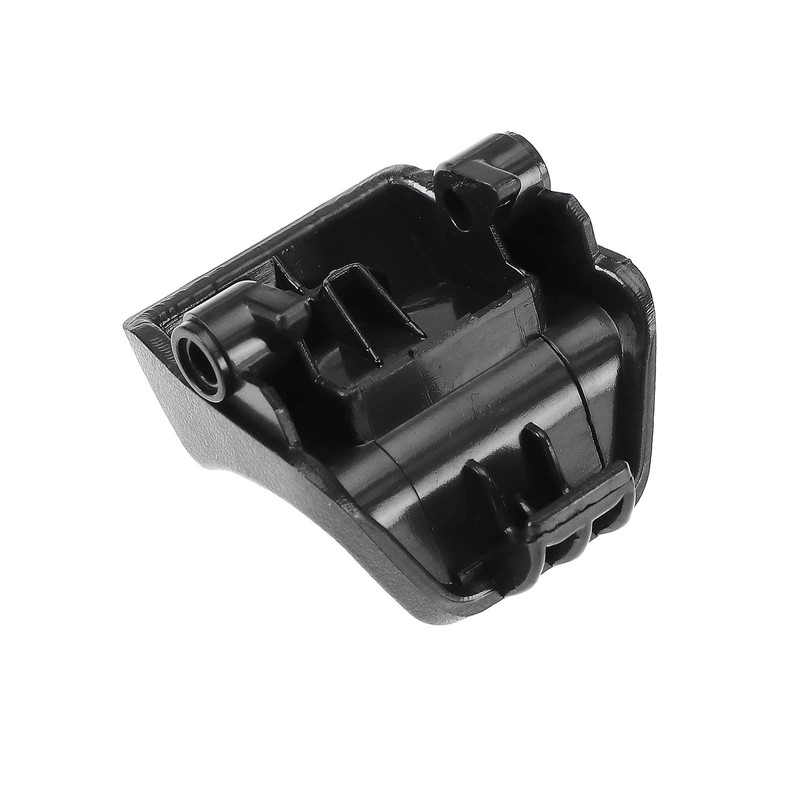 eMagTech 1 x Centre Console Lid Lock Latch Lid Lock