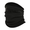 SUNMECI Neck Gaiter Warmer Ski Scarf Windproof Mask - Thick