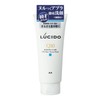 Lucido Q10 Oil Clear Facial Cleansing Foam, 4.6 oz (130
