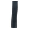 AULCMEET RC1208 Replacement Remote Control Compatible with Medion 4K OLED
