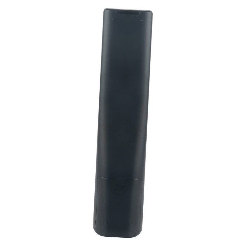 AULCMEET RC1208 Replacement Remote Control Compatible with Medion 4K OLED