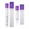 Ampoule N [코리아나] 앰플엔 펩타이드샷 아이크림디바이스 본품1+리필1 Koreana Ampoule N Peptide Shot Eye Cream Device Full Set (1 Main Device + 1 Refill)