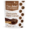 Dr. John’s Sugar Free Candy, Healthy Hard Candy with Zero