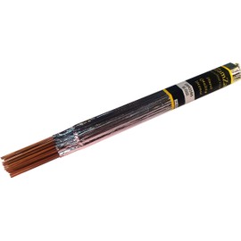 Zam Zam International Fragrances 50 DRAGONS BLOOD Long Burning Incense Sticks